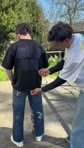 Réaction client